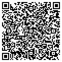 QR code with Prabhu contacts