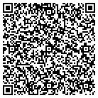 QR code with Loa Area Agency on Aging contacts