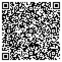 QR code with Indep Ins Apprs contacts
