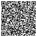 QR code with Invivovisioncom contacts