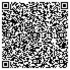 QR code with Texas Recycled Concrete contacts