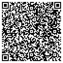 QR code with Quan Matthew MD contacts