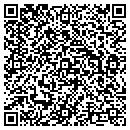 QR code with Language Expressllc contacts
