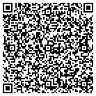 QR code with St James Apostolic Faith Chr contacts