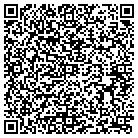 QR code with Foxintegrity Graphics contacts