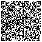QR code with Legacy One Publications LLC contacts