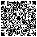 QR code with Texas Recycling Systems contacts
