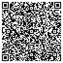 QR code with Rabinoff Fern S contacts