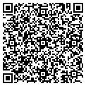 QR code with Meadowglen contacts