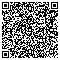 QR code with Letterhead Press contacts