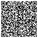 QR code with Judgment Recovery Group contacts