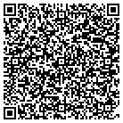 QR code with Judgment Recovery Service contacts