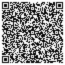 QR code with Simmons Rv Inc contacts