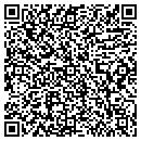 QR code with Ravishankar T contacts