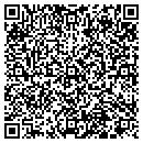 QR code with Institute of Yahshua contacts