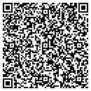 QR code with Tex Ex contacts