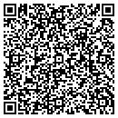QR code with Kows R US contacts
