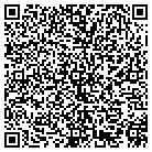 QR code with Patriot Retirement Center contacts