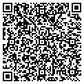 QR code with Louise Laabs contacts