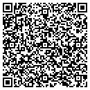 QR code with Paulines Pavilion contacts