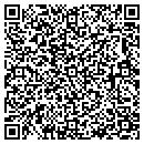 QR code with Pine Meadow contacts