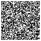 QR code with Law Office of Barry Jorgensen contacts