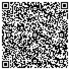 QR code with Pittsylvana CO Senior Service contacts