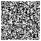 QR code with Main Streets Fun Express contacts