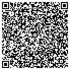 QR code with Legal Reproductive Service contacts