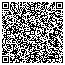 QR code with Rainbow Roofing contacts