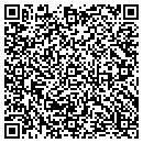 QR code with Thelin Recycling CO Lp contacts