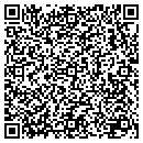 QR code with Lemore Services contacts