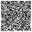 QR code with Reuben Ingber contacts