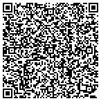 QR code with McAdams Graphics Inc contacts