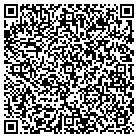 QR code with Lien Recovery Resources contacts