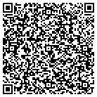 QR code with Riverside Admin Office contacts