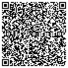 QR code with Precision Electric Corp contacts
