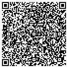 QR code with Tiger Metal Recycling & Exch contacts