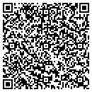 QR code with Richard Federbush contacts
