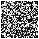 QR code with Loan Service Center contacts