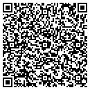 QR code with Timber We'll Take It contacts