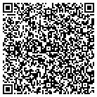 QR code with Logix Business Services contacts