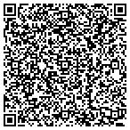 QR code with Lomar Lien Solutions contacts