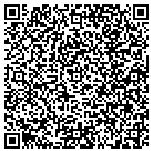 QR code with Sekpeh Home For Adults contacts