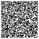 QR code with Tyler Recycling Collection contacts