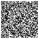 QR code with Plantation Park Dental Assoc contacts