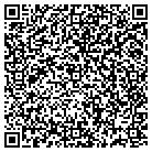 QR code with Whole Counsel-God Ministries contacts