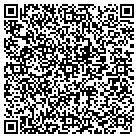 QR code with Midwest Pricing Service Inc contacts
