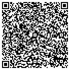 QR code with Senior Connections-Capital contacts