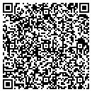 QR code with Midwest Publishing contacts